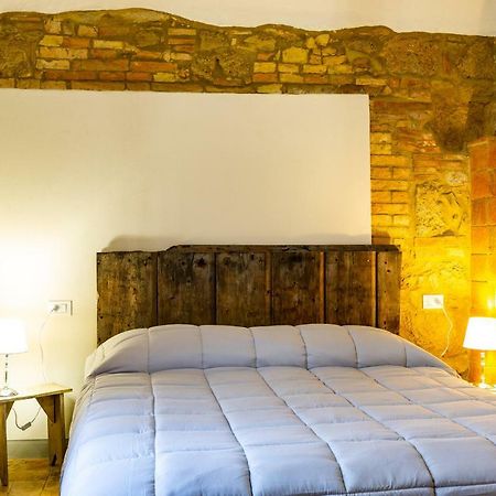 Sunmoon Chianni Appartement Buitenkant foto